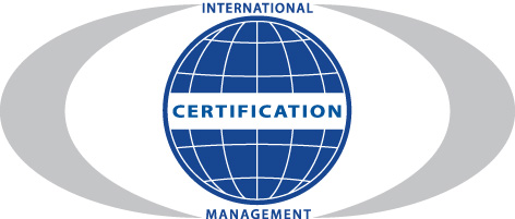 Zertifiziert von ICM: Medicus Consulting - Vermittlung von Jobs für Ärzte